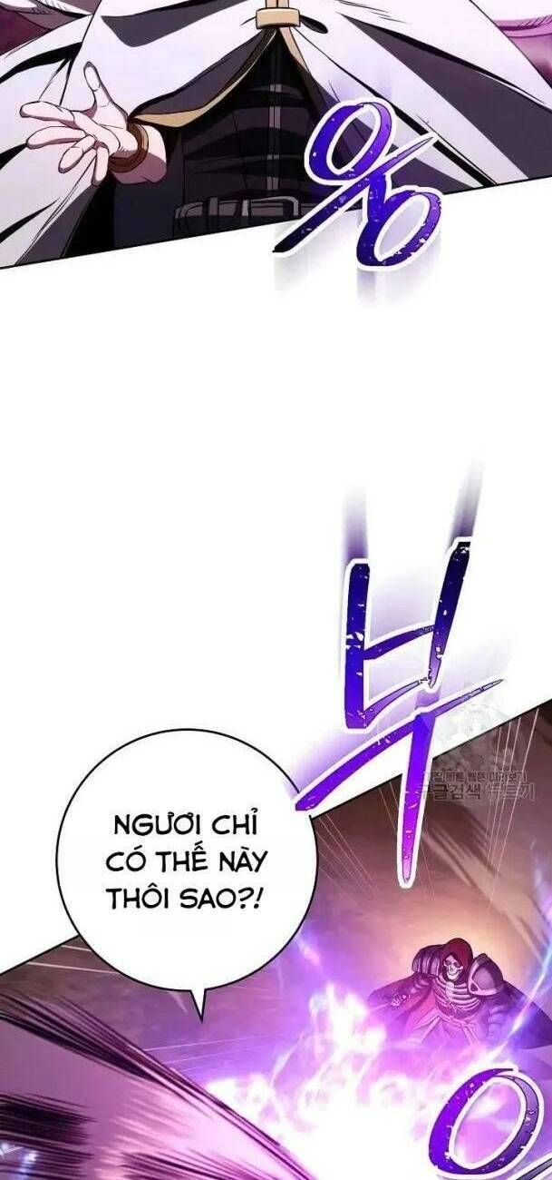 đọc truyện Cốt Binh Trở Lại Chương 235 ảnh 35 tại Giả Dược