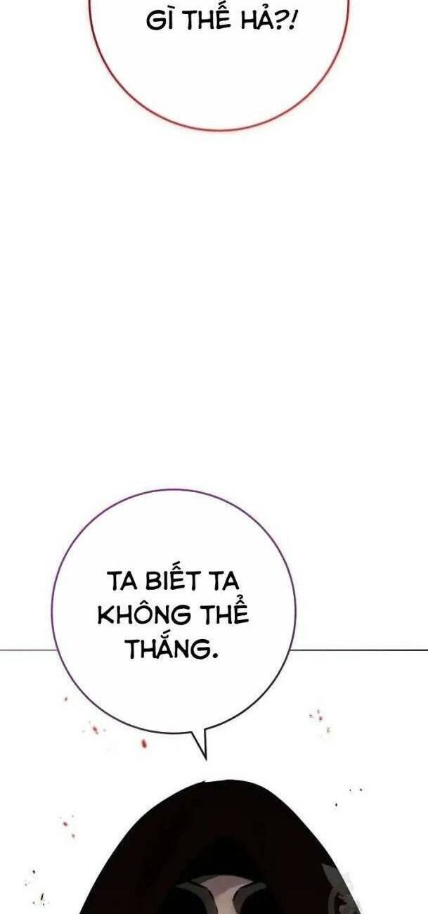 đọc truyện Cốt Binh Trở Lại Chương 235 ảnh 65 tại Giả Dược