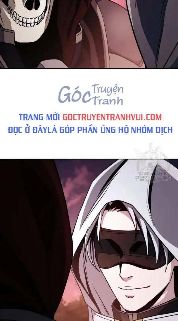 đọc truyện Cốt Binh Trở Lại Chương 235 ảnh 79 tại Giả Dược