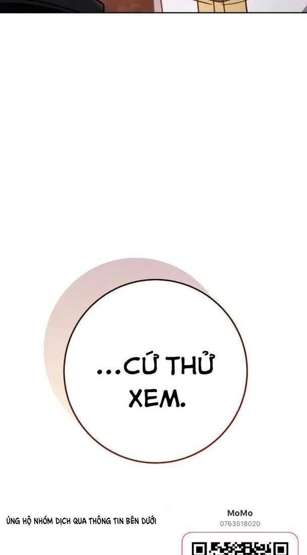 đọc truyện Cốt Binh Trở Lại Chương 235 ảnh 80 tại Giả Dược