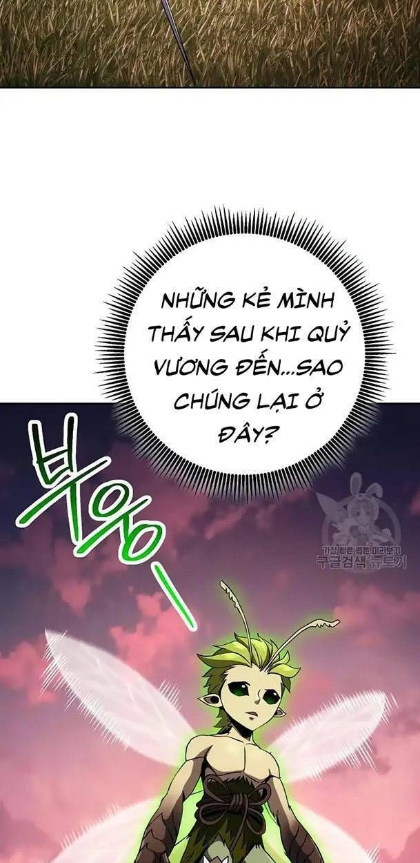 đọc truyện Cốt Binh Trở Lại Chương 236 ảnh 24 tại Thiên Thai Truyện