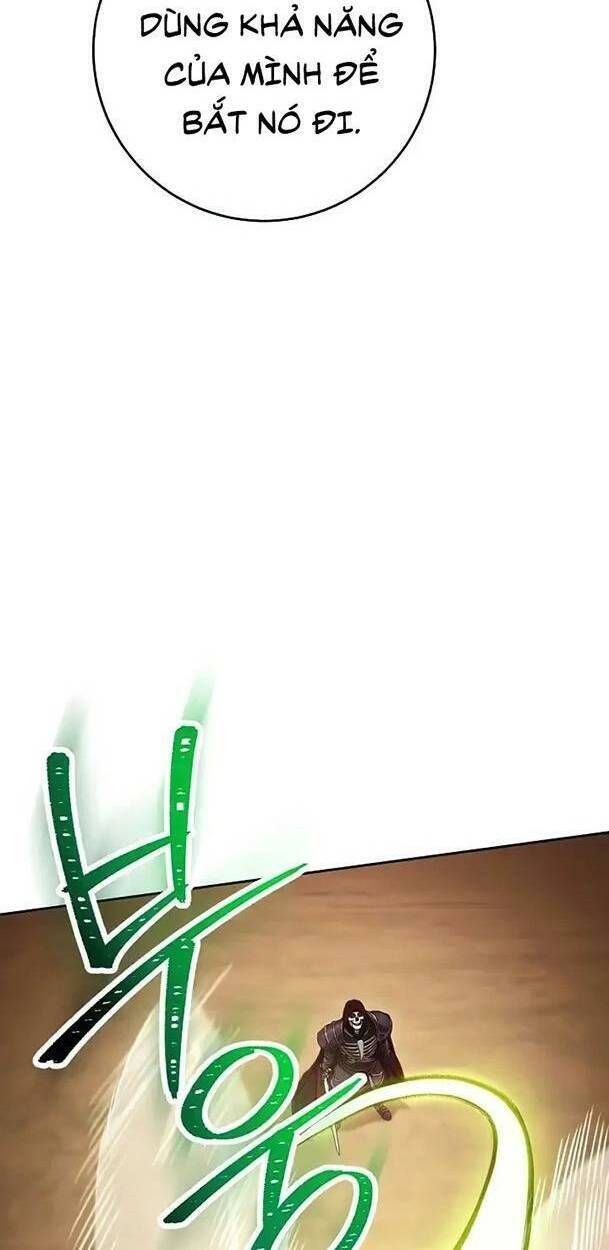 đọc truyện Cốt Binh Trở Lại Chương 236 ảnh 27 tại Thiên Thai Truyện