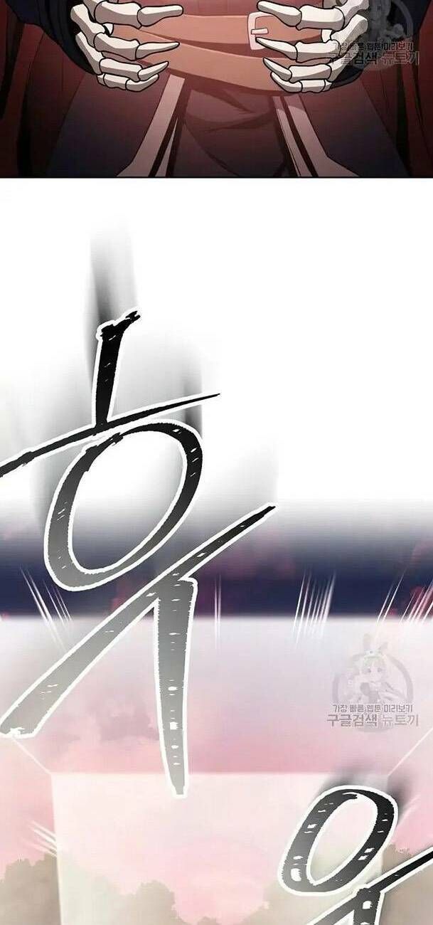 đọc truyện Cốt Binh Trở Lại Chương 236 ảnh 31 tại Thiên Thai Truyện