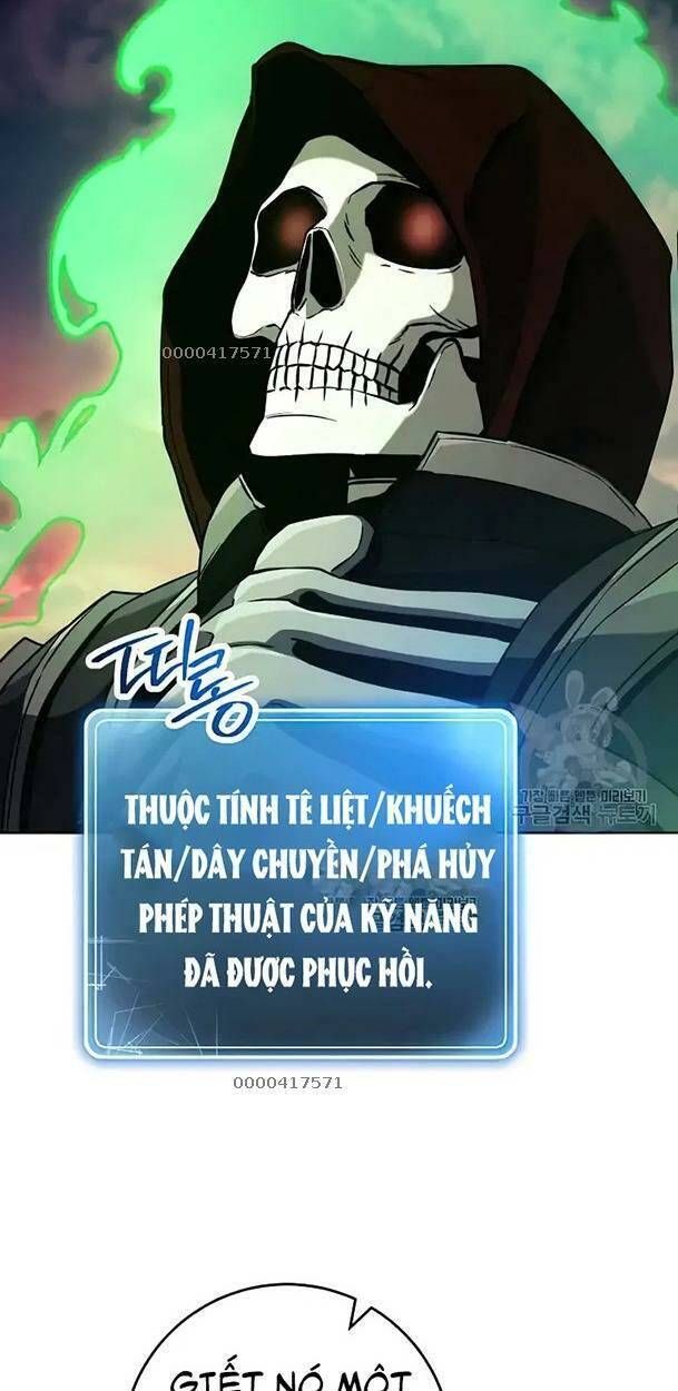 đọc truyện Cốt Binh Trở Lại Chương 236 ảnh 50 tại Thiên Thai Truyện