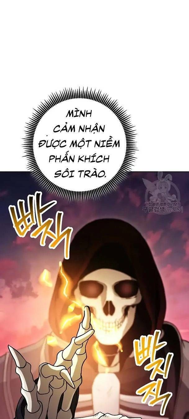 đọc truyện Cốt Binh Trở Lại Chương 236 ảnh 56 tại Thiên Thai Truyện