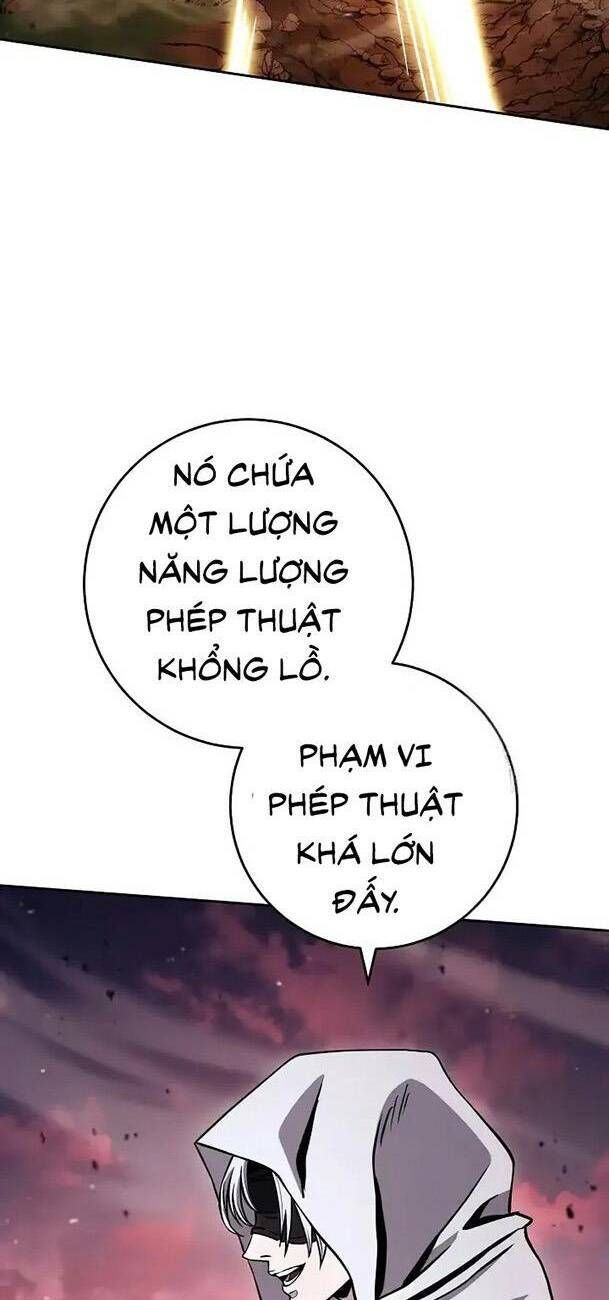 đọc truyện Cốt Binh Trở Lại Chương 236 ảnh 63 tại Thiên Thai Truyện