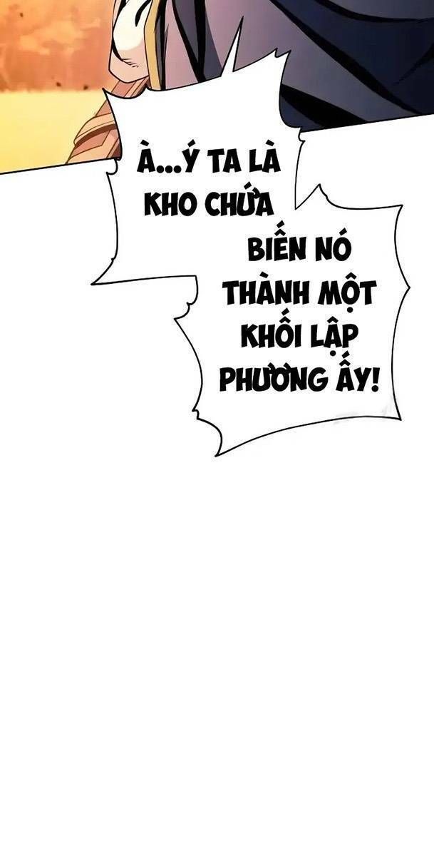 đọc truyện Cốt Binh Trở Lại Chương 236 ảnh 80 tại Thiên Thai Truyện