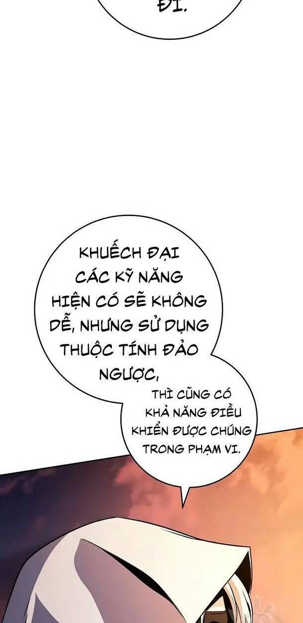 đọc truyện Cốt Binh Trở Lại Chương 236 ảnh 89 tại Thiên Thai Truyện