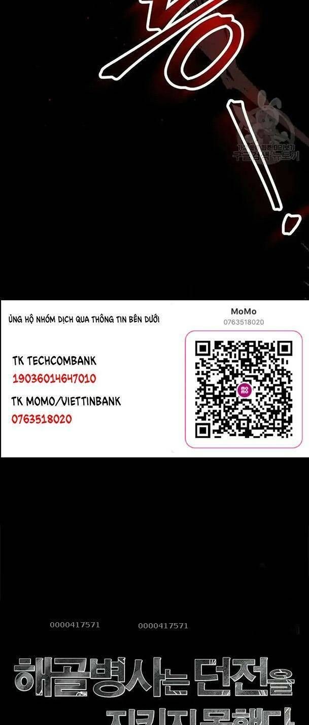 đọc truyện Cốt Binh Trở Lại Chương 236 ảnh 98 tại Thiên Thai Truyện