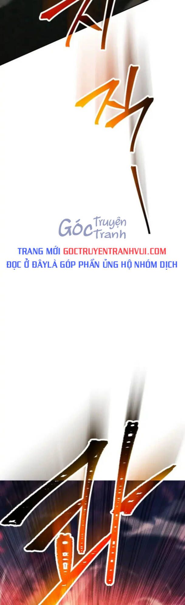 đọc truyện Cốt Binh Trở Lại Chương 237 ảnh 11 tại Thiên Thai Truyện