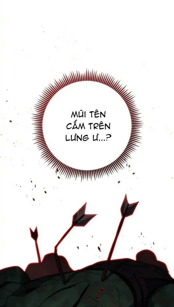 đọc truyện Cốt Binh Trở Lại Chương 237 ảnh 59 tại Thiên Thai Truyện