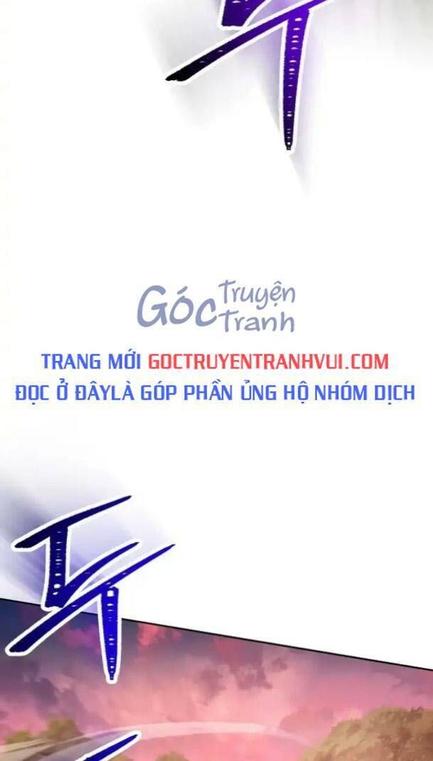 đọc truyện Cốt Binh Trở Lại Chương 237 ảnh 66 tại Thiên Thai Truyện