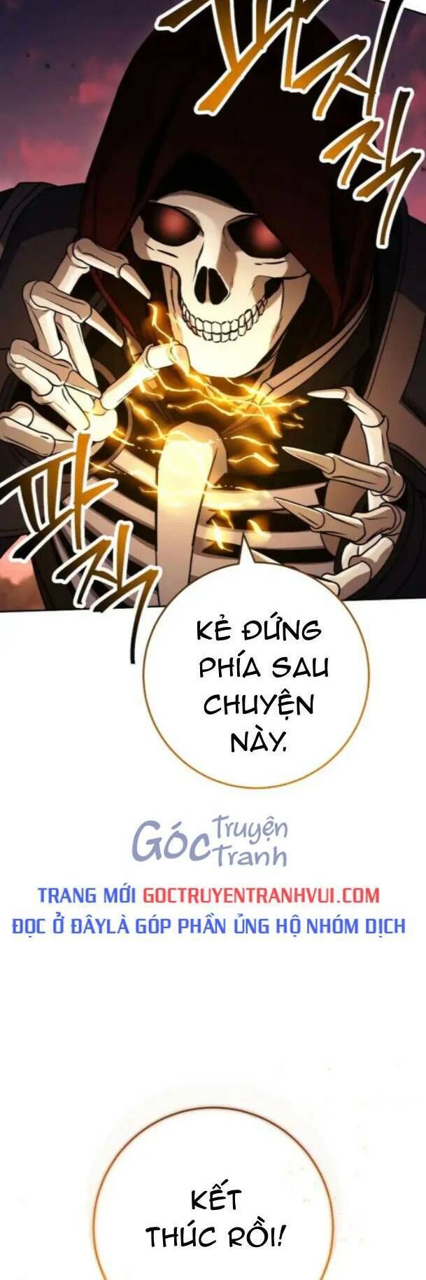 đọc truyện Cốt Binh Trở Lại Chương 237 ảnh 81 tại Thiên Thai Truyện