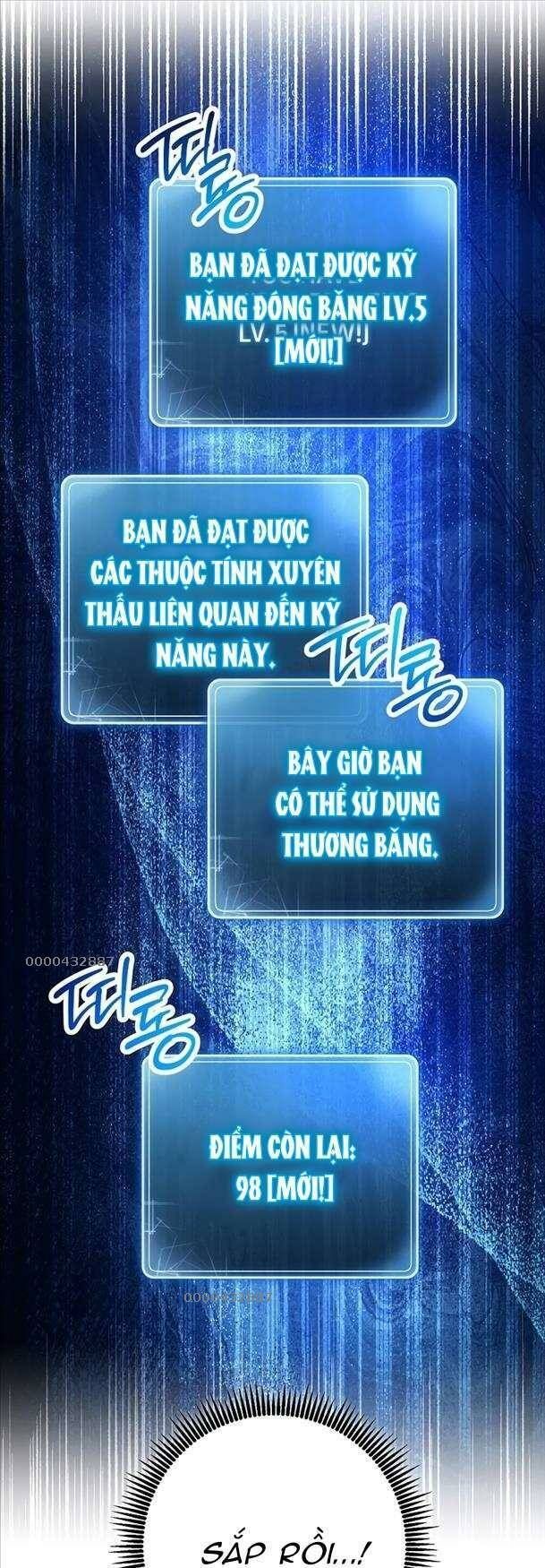 đọc truyện Cốt Binh Trở Lại Chương 238 ảnh 52 tại Thiên Thai Truyện