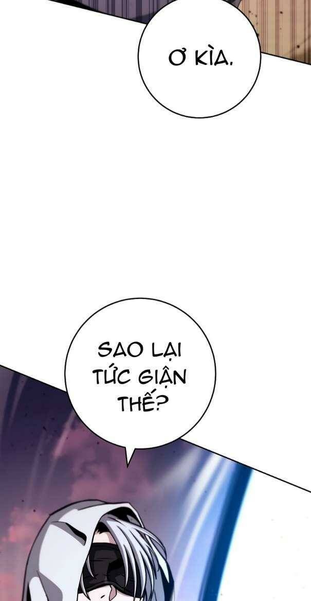 đọc truyện Cốt Binh Trở Lại Chương 239 ảnh 5 tại Thiên Thai Truyện