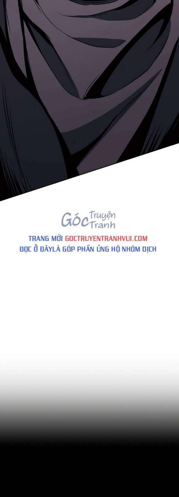 đọc truyện Cốt Binh Trở Lại Chương 239 ảnh 51 tại Thiên Thai Truyện