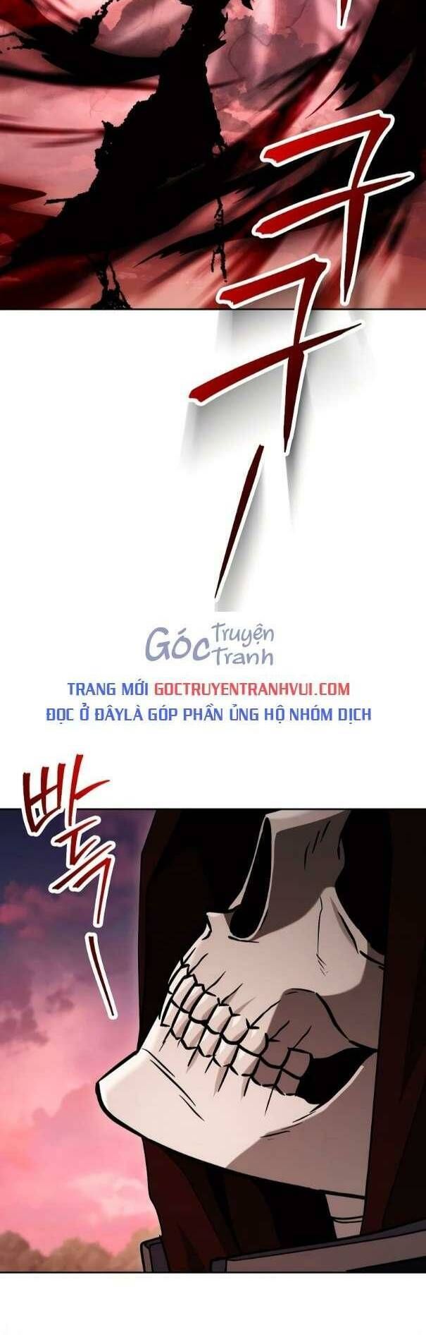 đọc truyện Cốt Binh Trở Lại Chương 239 ảnh 73 tại Thiên Thai Truyện