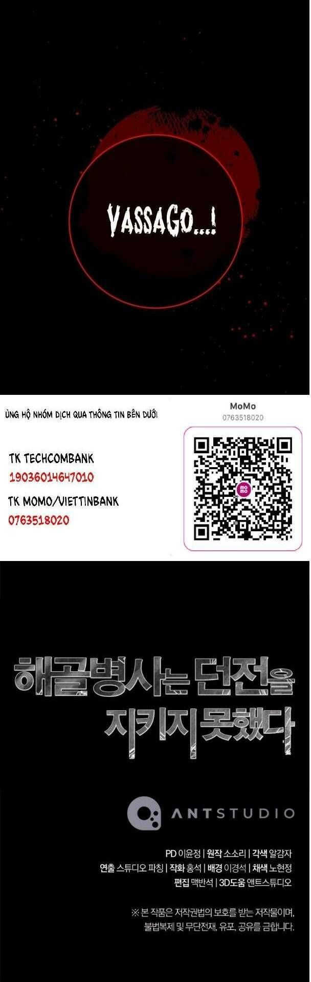 đọc truyện Cốt Binh Trở Lại Chương 239 ảnh 75 tại Thiên Thai Truyện