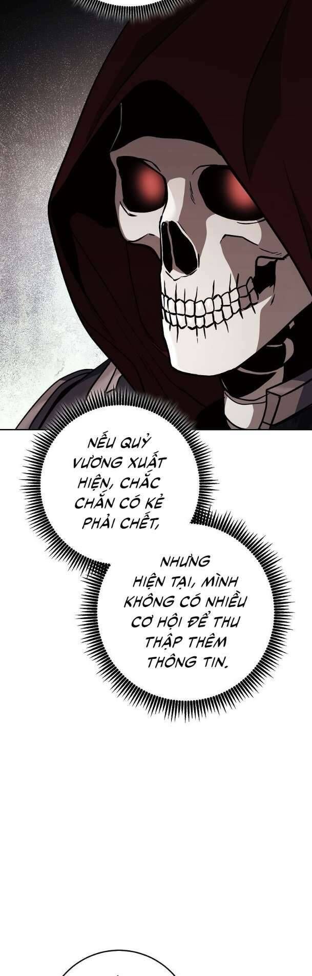 đọc truyện Cốt Binh Trở Lại Chương 240 ảnh 21 tại Giả Dược