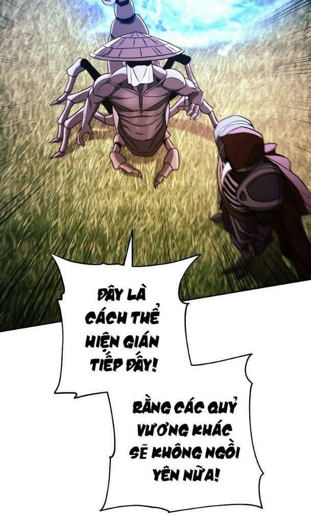 đọc truyện Cốt Binh Trở Lại Chương 240 ảnh 61 tại Giả Dược