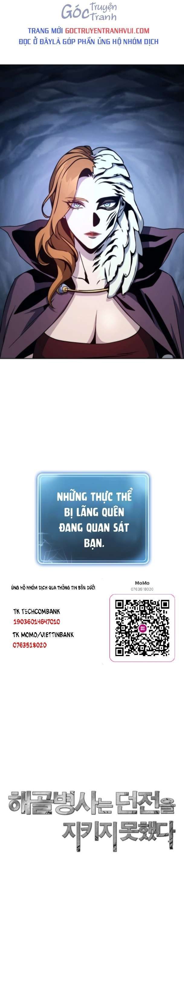 đọc truyện Cốt Binh Trở Lại Chương 241 ảnh 33 tại Thiên Thai Truyện
