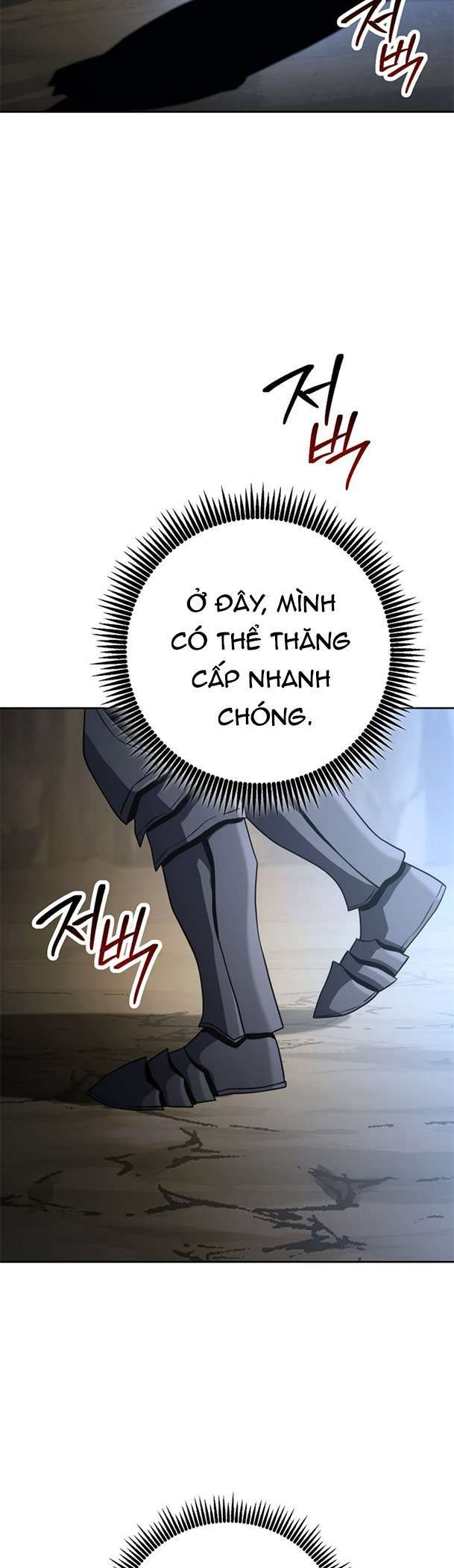đọc truyện Cốt Binh Trở Lại Chương 243 ảnh 40 tại Thiên Thai Truyện