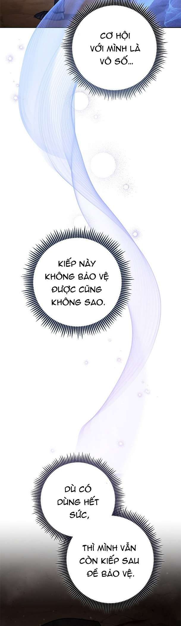 đọc truyện Cốt Binh Trở Lại Chương 243 ảnh 56 tại Thiên Thai Truyện