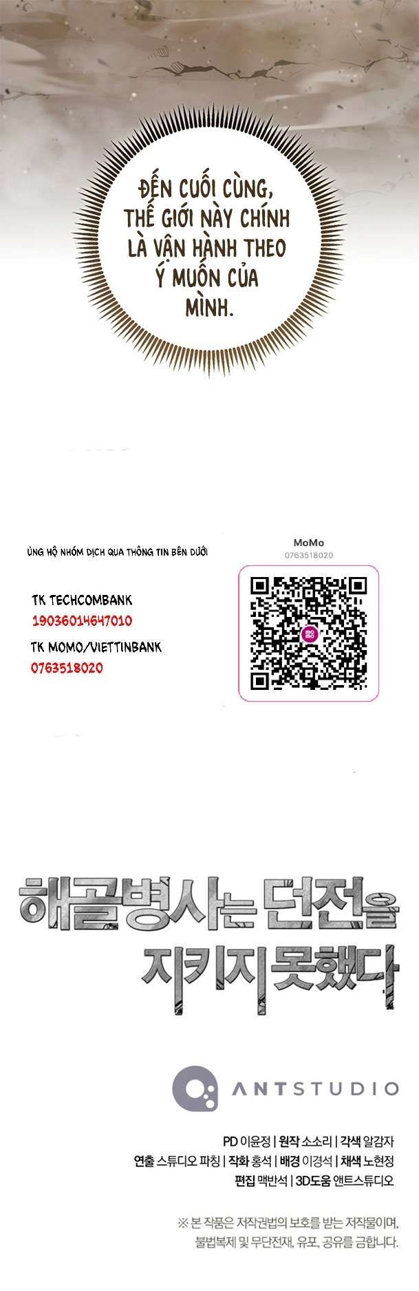 đọc truyện Cốt Binh Trở Lại Chương 243 ảnh 58 tại Thiên Thai Truyện
