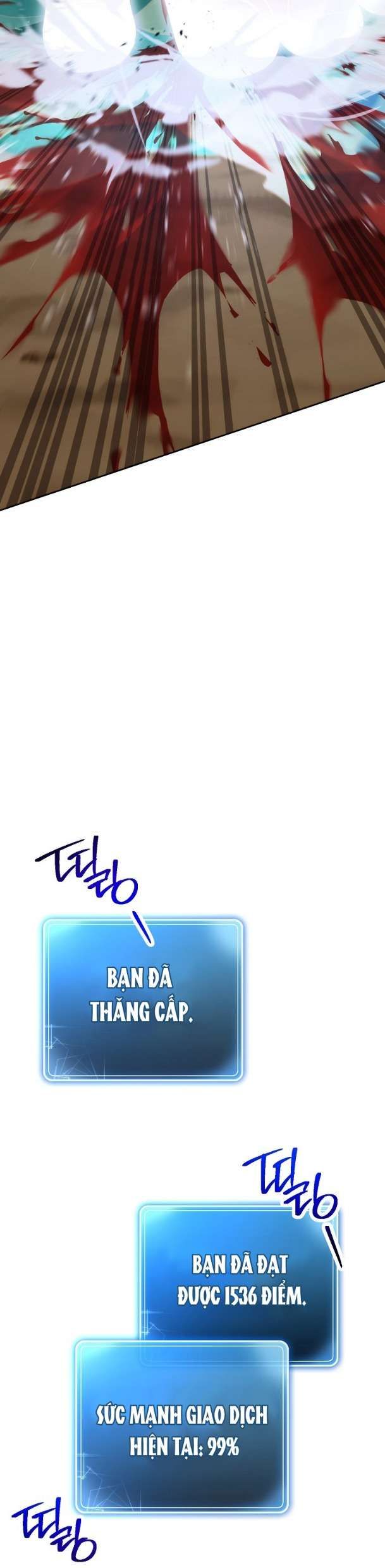 đọc truyện Cốt Binh Trở Lại Chương 244 ảnh 31 tại Thiên Thai Truyện