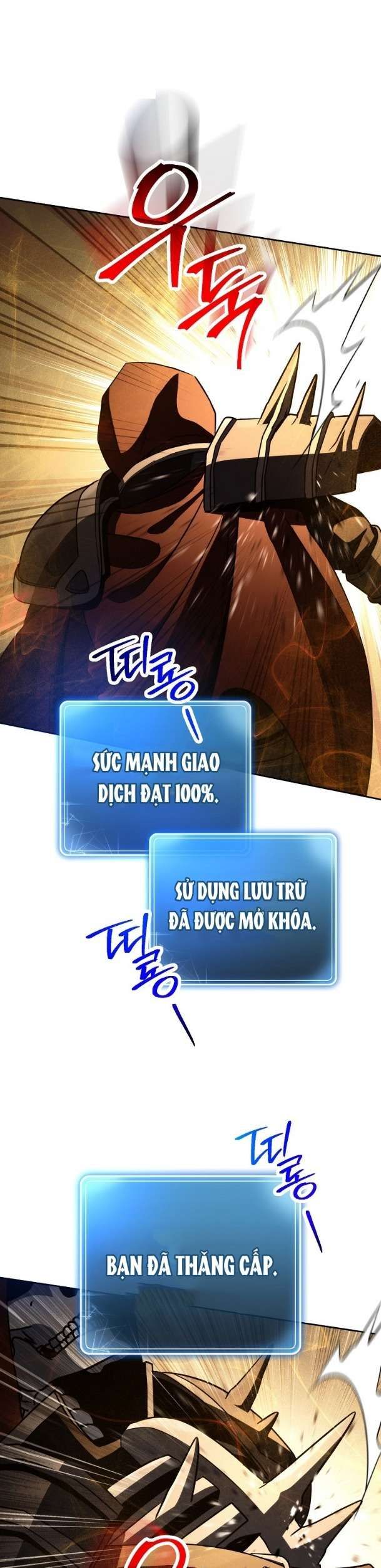 đọc truyện Cốt Binh Trở Lại Chương 244 ảnh 54 tại Thiên Thai Truyện