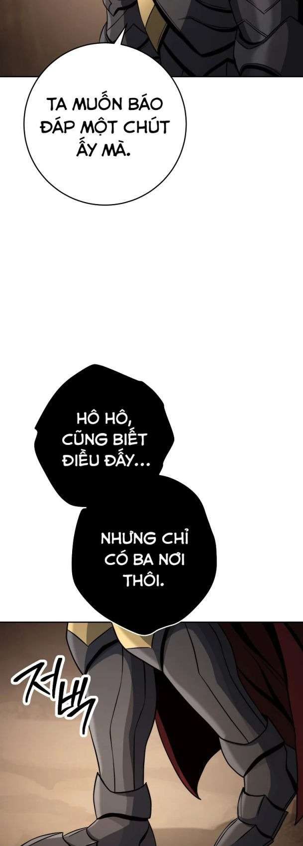 đọc truyện Cốt Binh Trở Lại Chương 245 ảnh 12 tại Giả Dược