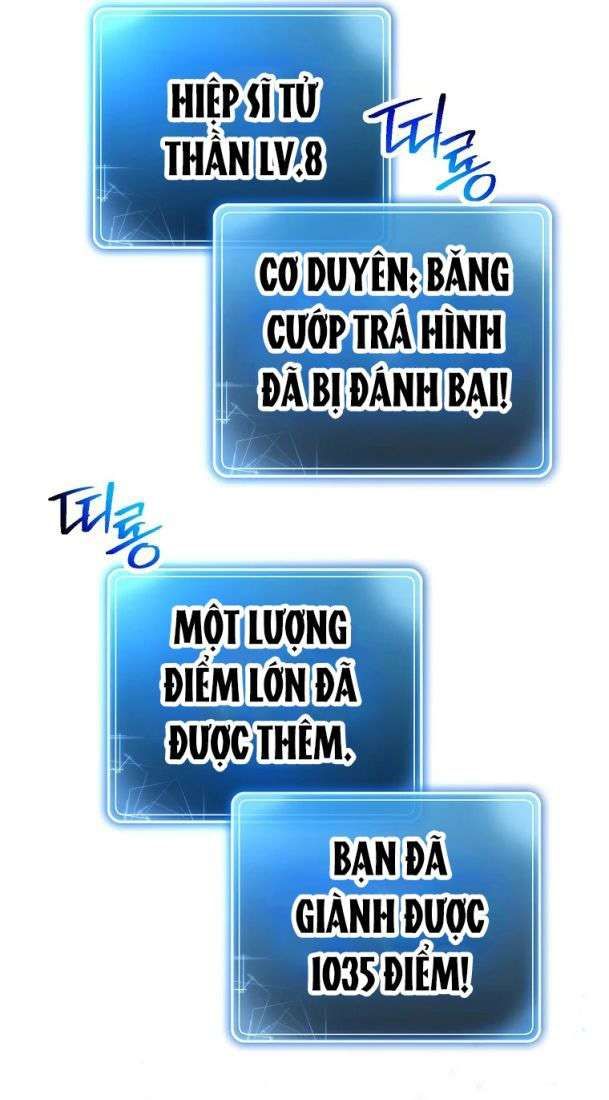 đọc truyện Cốt Binh Trở Lại Chương 245 ảnh 42 tại Giả Dược