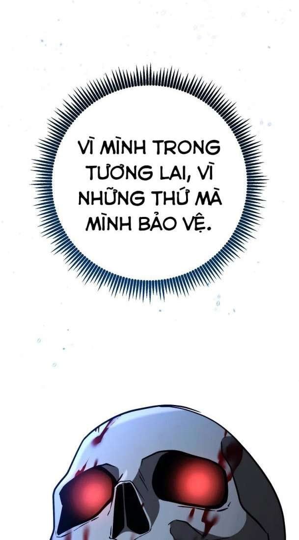 đọc truyện Cốt Binh Trở Lại Chương 245 ảnh 43 tại Giả Dược