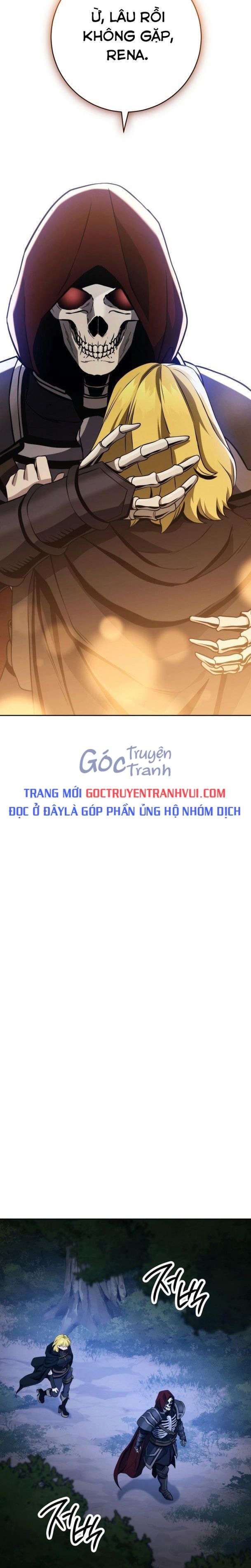 đọc truyện Cốt Binh Trở Lại Chương 246 ảnh 20 tại Thiên Thai Truyện