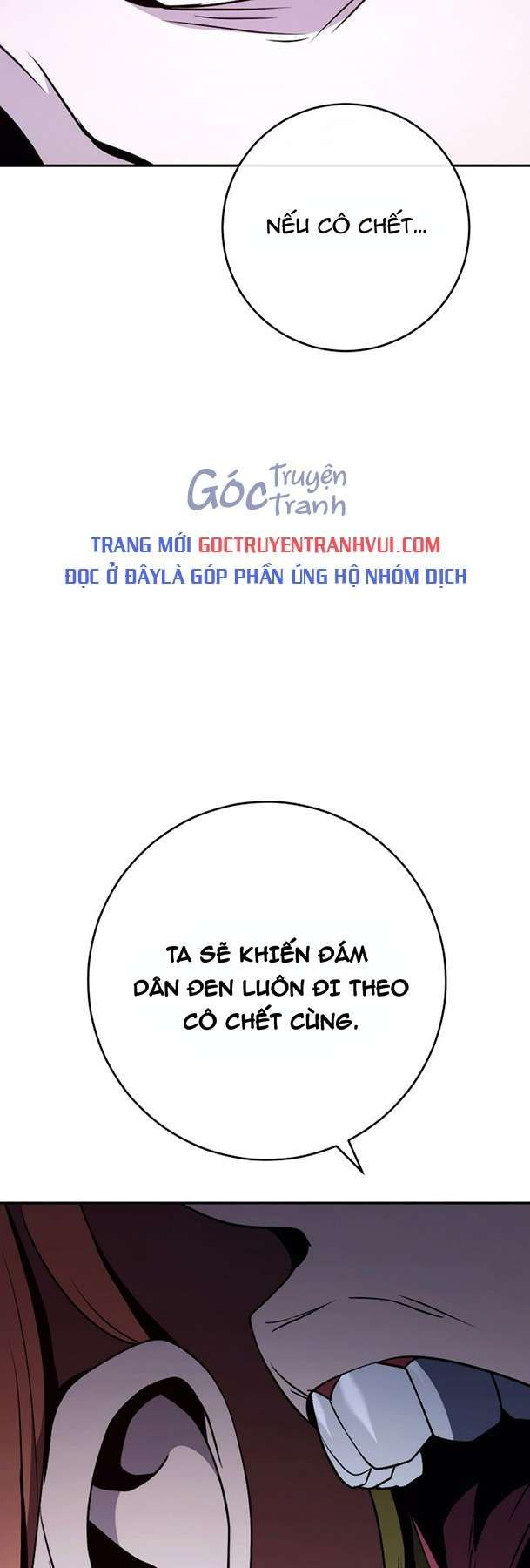 đọc truyện Cốt Binh Trở Lại Chương 249 ảnh 44 tại Thiên Thai Truyện