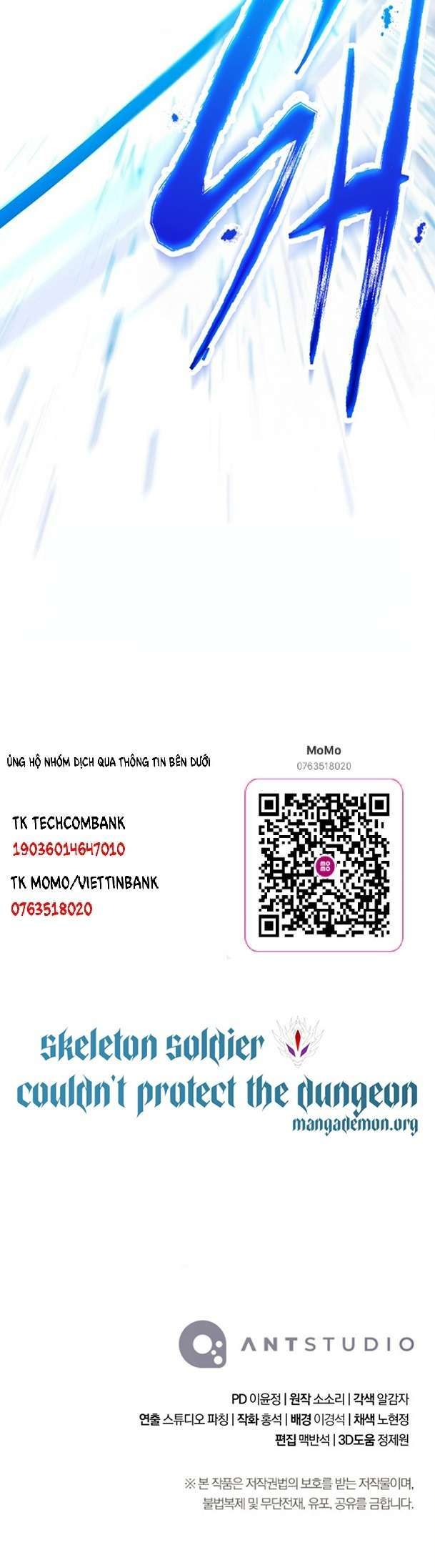 đọc truyện Cốt Binh Trở Lại Chương 249 ảnh 50 tại Thiên Thai Truyện