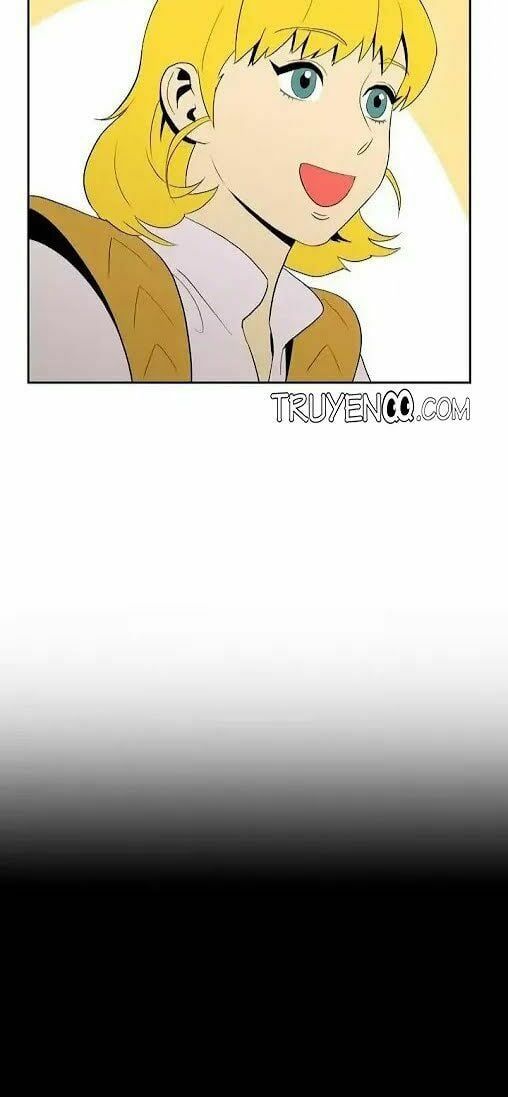 đọc truyện Cốt Binh Trở Lại Chương 25 ảnh 6 tại Thiên Thai Truyện