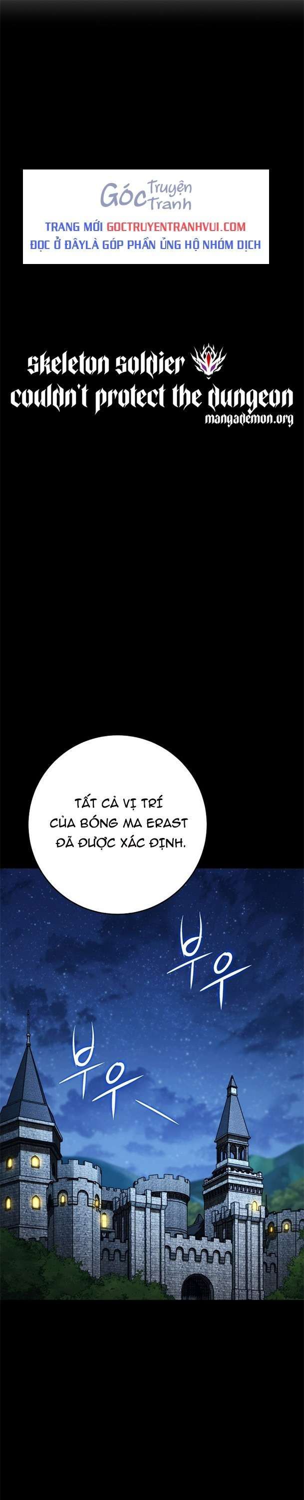 đọc truyện Cốt Binh Trở Lại Chương 250 ảnh 22 tại Giả Dược