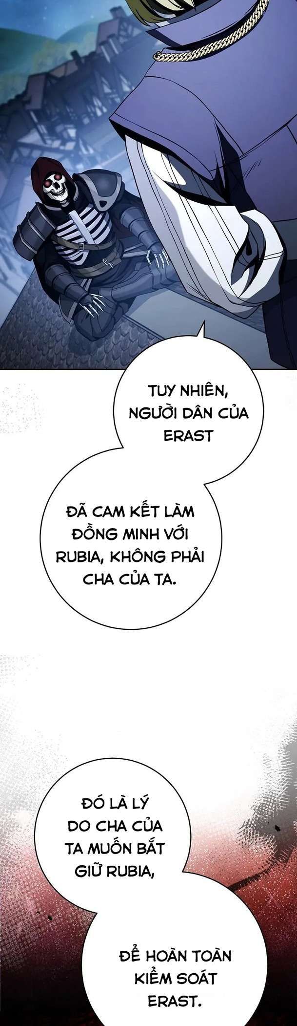 đọc truyện Cốt Binh Trở Lại Chương 251 ảnh 17 tại Thiên Thai Truyện