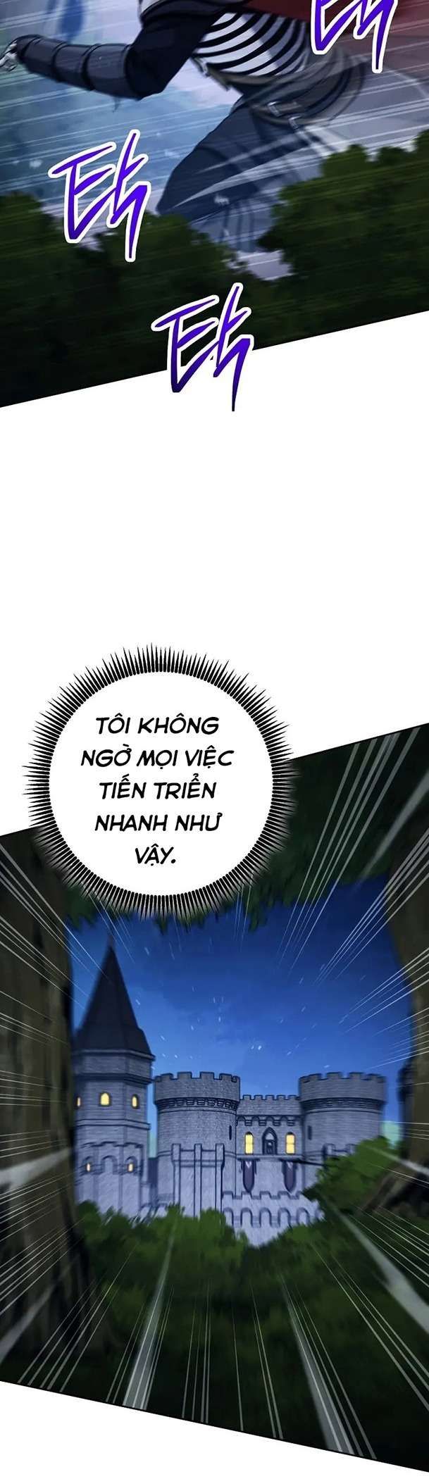 đọc truyện Cốt Binh Trở Lại Chương 251 ảnh 27 tại Thiên Thai Truyện