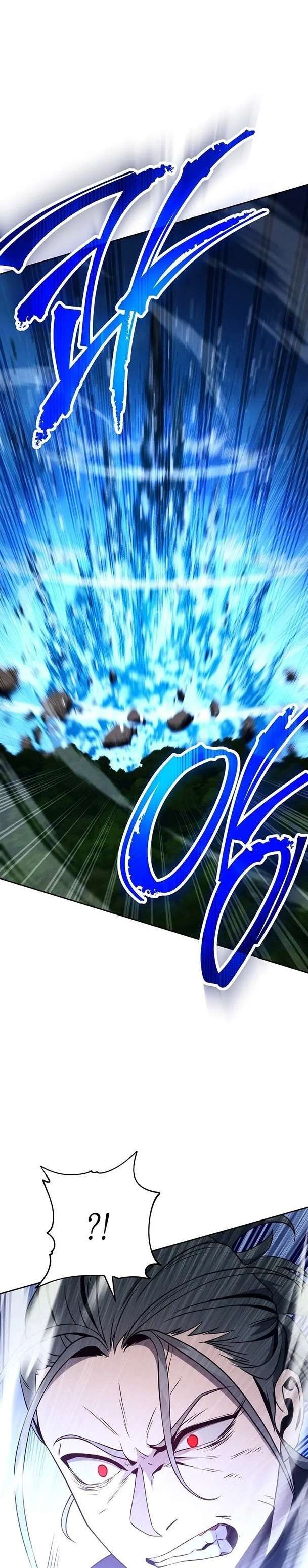đọc truyện Cốt Binh Trở Lại Chương 251 ảnh 47 tại Thiên Thai Truyện