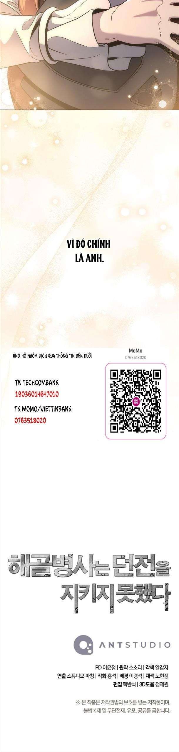 đọc truyện Cốt Binh Trở Lại Chương 253 ảnh 46 tại Thiên Thai Truyện