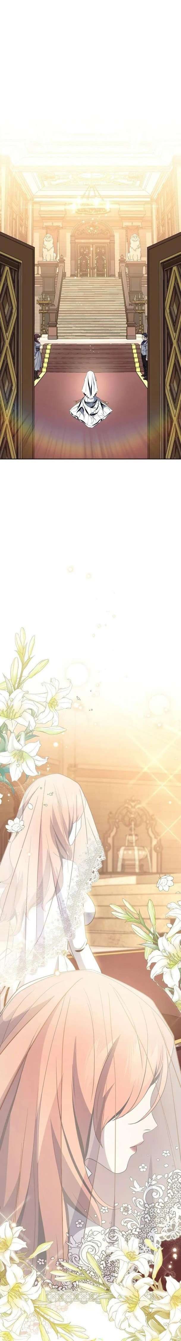 đọc truyện Cốt Binh Trở Lại Chương 254 ảnh 9 tại Thiên Thai Truyện