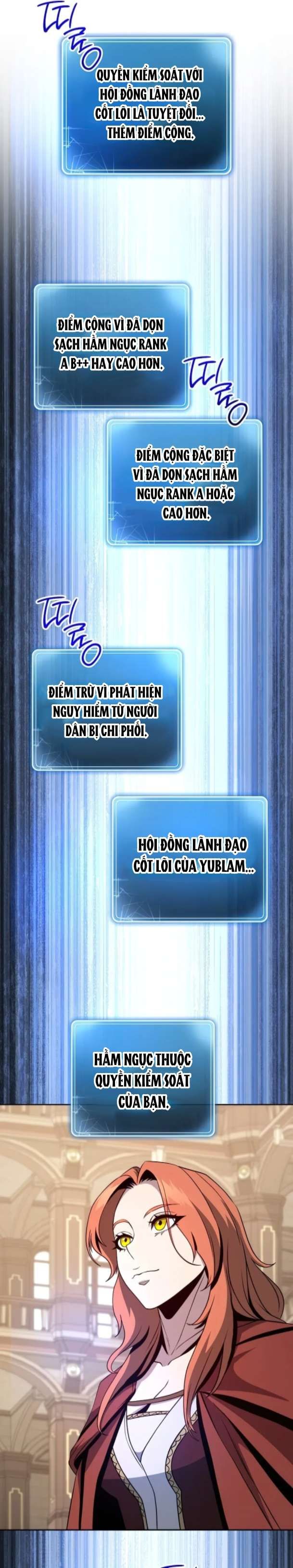 đọc truyện Cốt Binh Trở Lại Chương 255 ảnh 12 tại Giả Dược
