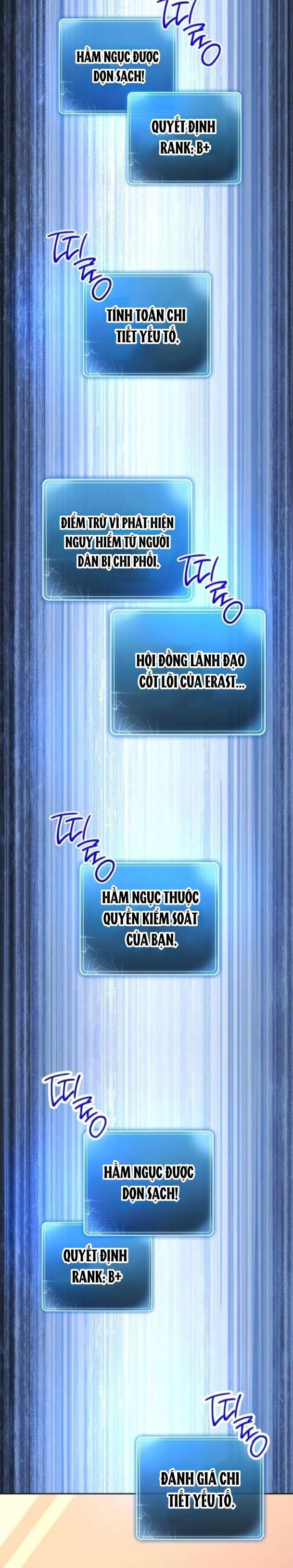 đọc truyện Cốt Binh Trở Lại Chương 255 ảnh 13 tại Giả Dược