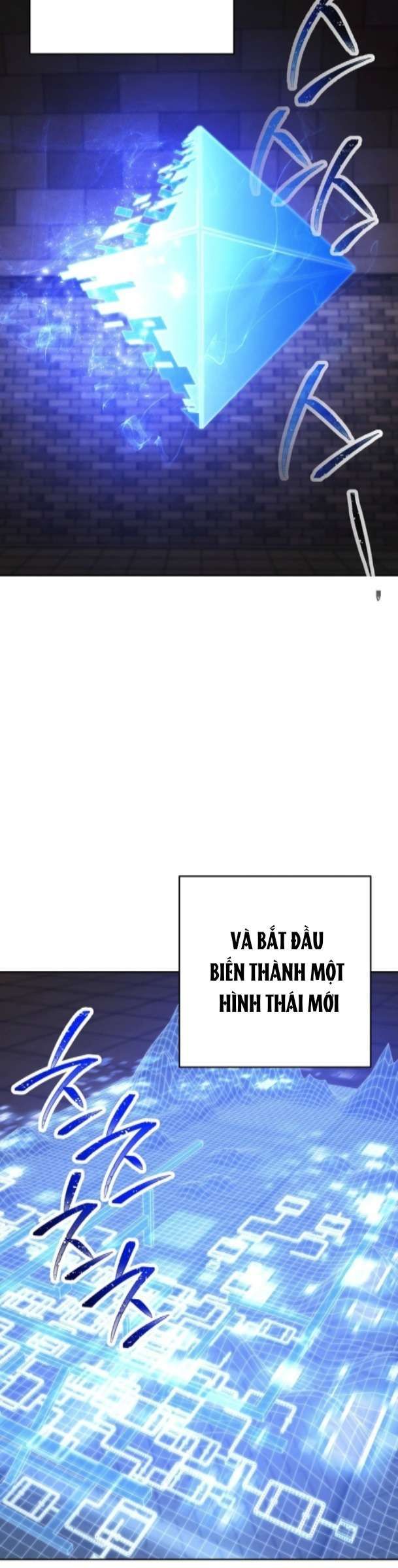 đọc truyện Cốt Binh Trở Lại Chương 257 ảnh 18 tại Thiên Thai Truyện