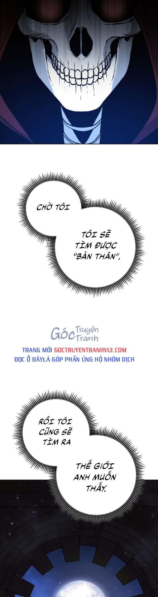 đọc truyện Cốt Binh Trở Lại Chương 257 ảnh 35 tại Thiên Thai Truyện
