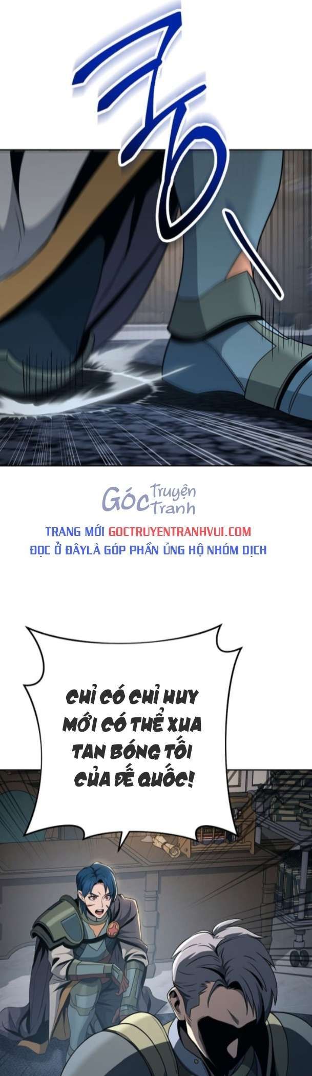 đọc truyện Cốt Binh Trở Lại Chương 259 ảnh 26 tại Thiên Thai Truyện