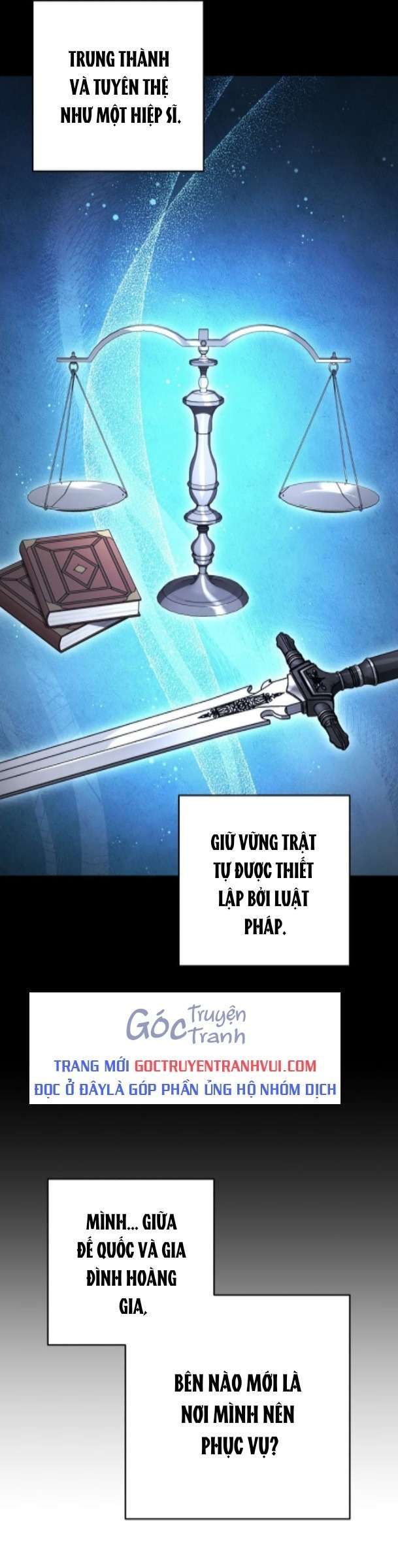 đọc truyện Cốt Binh Trở Lại Chương 259 ảnh 38 tại Thiên Thai Truyện