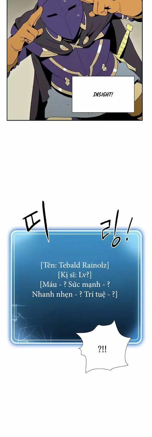 đọc truyện Cốt Binh Trở Lại Chương 26 ảnh 28 tại Thiên Thai Truyện